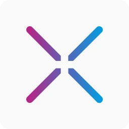 PredictX logo