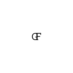 Nordic Wellness logo