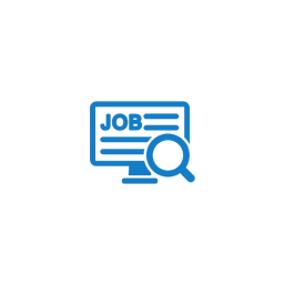 IMPACT SOLUTIONS logo