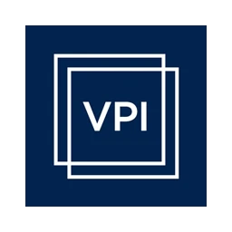VPI logo