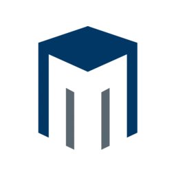Monroe Group LTD logo