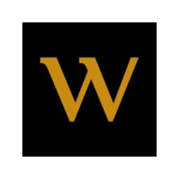 Gibbet Hill logo