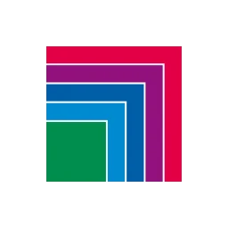 Rittal LLC logo