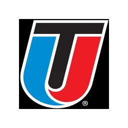 Universal Technical Institute logo