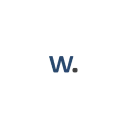 Karriere bei Welectron logo