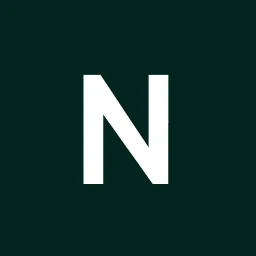 Nabla logo