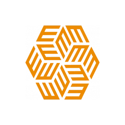 EVERSANA logo