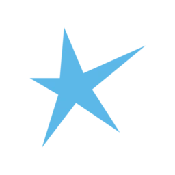 TravelLab Africa Group logo