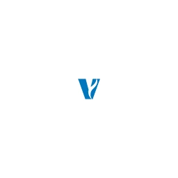 Vail Health Hospital logo