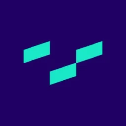 InterWorks logo