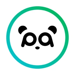 PANMA Personal GmbH logo