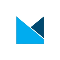 MultiSafepay logo