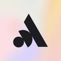 Auquan Ltd logo