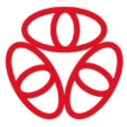 SOS Software Service GmbH logo