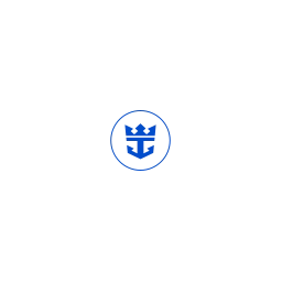 Royal Caribbean Group logo