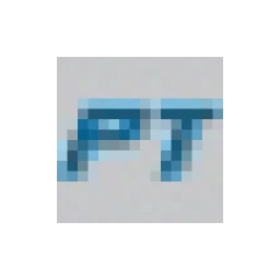 POLY-TOOLS bennewart GmbH Werkzeugbau logo