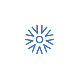 Allworth Financial logo