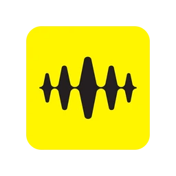 Rilla logo