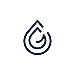 Silvretta Therme Ischgl logo