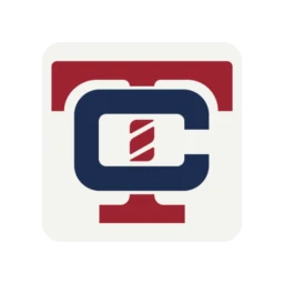 Thread Craft logo