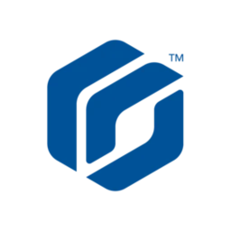 Genetec logo