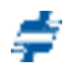 Ampere logo