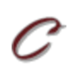 Carver Companies logo