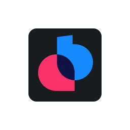 Alice & Bob logo