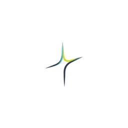 SIMEDHealth logo