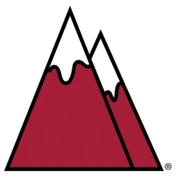 IronMountain Solutions logo