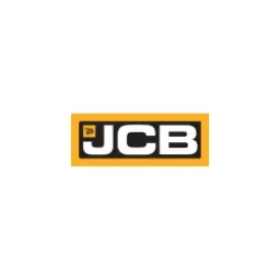 JCB logo