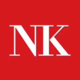 Neil Kelly logo