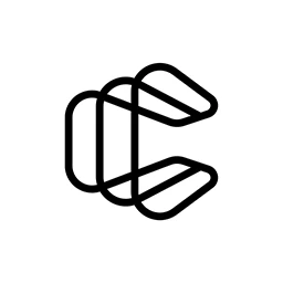 Collate logo
