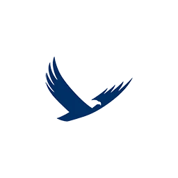 Independent Bank logo