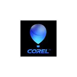 Corel logo