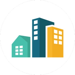 Trinity Property Consultants logo