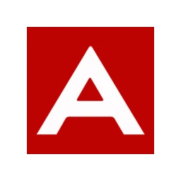 Avid Bioservices logo