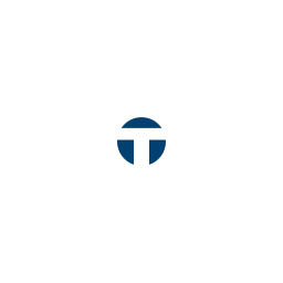 Telefonbau Arthur Schwabe GmbH & Co KG logo