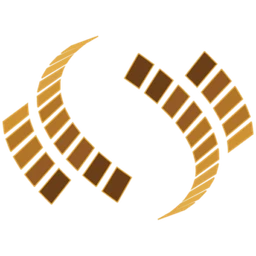 NetSage logo