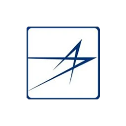 Lockheed Martin logo