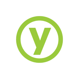 Yubico logo