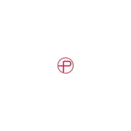 Penumbra, Inc. logo