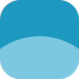 Herewith Inc. logo