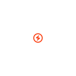 SixSpeed logo