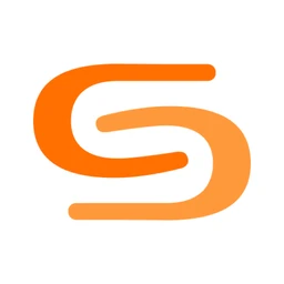 Sepire logo