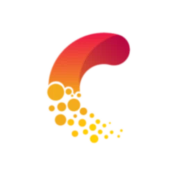COMET logo
