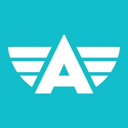 Aceable logo
