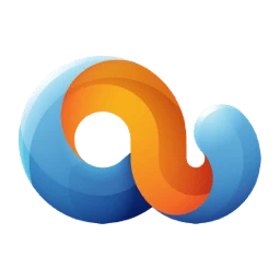 Azerion logo