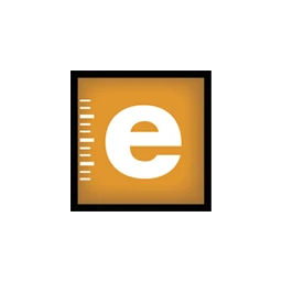 Equity Methods logo
