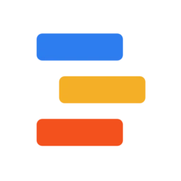 Timely logo